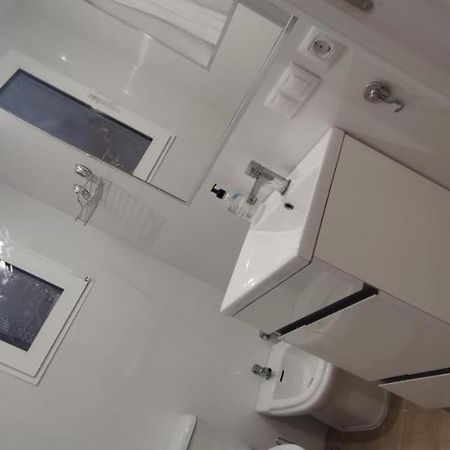 Apartamento Playa Zapillo المرية المظهر الخارجي الصورة